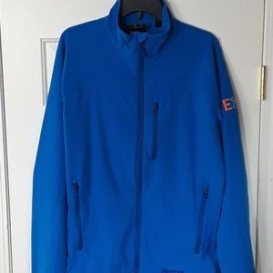 Marmot Men's Tempo Jacket - LARGE